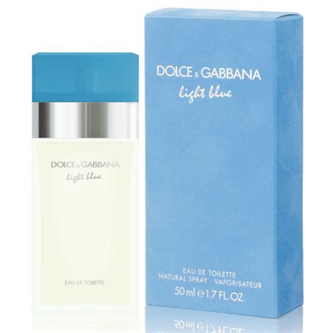 dolce gabbana light blue 25ml kruidvat|dolce and gabbana eau de toilette.